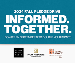 2024PrePledge-Digital%20Ads_600x500(1).jpg