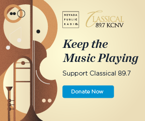 260601-ClassicalCampaign-300x250.png