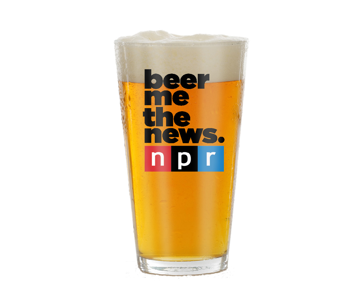 Beer%20Me%20Beer.jpg