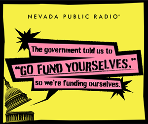 go-fund-ourselves_300x250.png