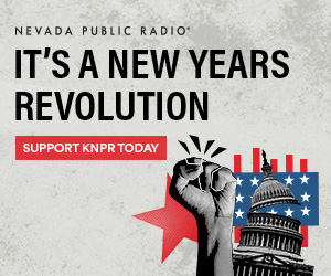new-years-revolution300x250.jpg